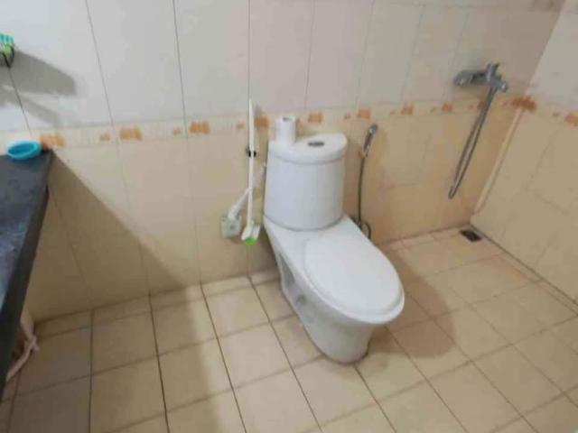 Nhà bán tại Hoàn Kiếm, Hà Nội