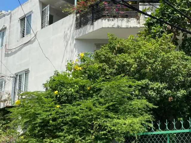 Nhà mặt phố bán tại Thủ Đức, Hồ Chí Minh