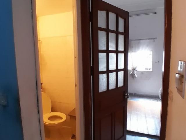 Nhà bán tại Khu phố cổ, Thành phố Hà Nội
