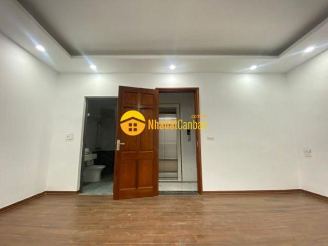 Nhà bán