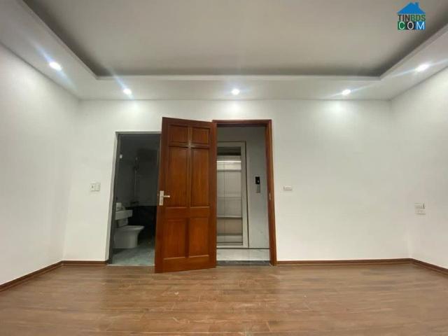 Nhà bán tại Hoàn Kiếm, Hà Nội