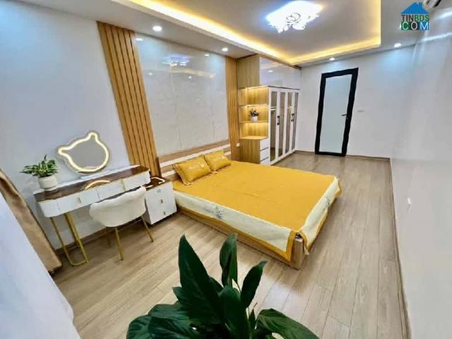 Nhà bán tại Hoàn Kiếm, Hà Nội