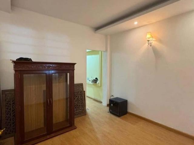 Nhà bán tại Hoàn Kiếm, Hà Nội