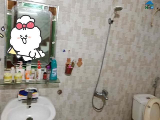Nhà bán tại Hoàn Kiếm, Hà Nội