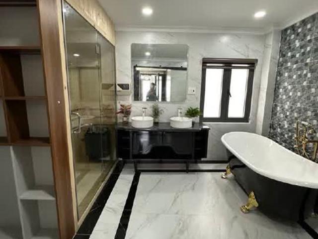 Nhà bán tại Thủ Đức, Hồ Chí Minh