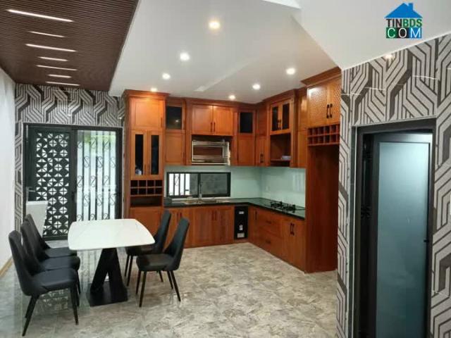 Nhà mặt phố bán tại Liên Chiểu, Đà Nẵng