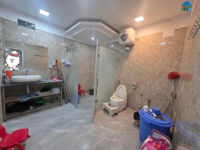 Nhà bán tại Hoàn Kiếm, Hà Nội