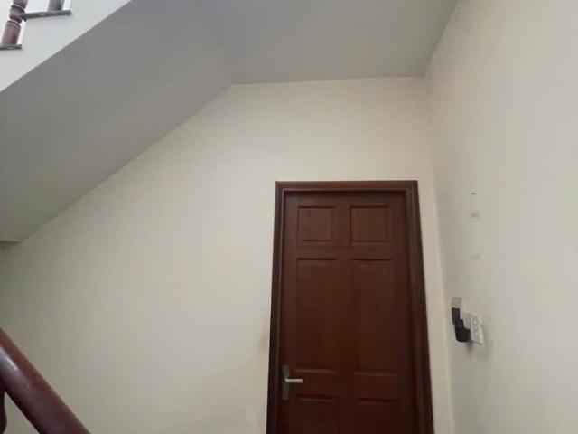 Nhà bán tại Thủ Đức, Hồ Chí Minh