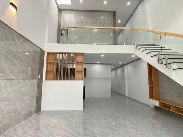 Nhà bán tại Đồng Nai