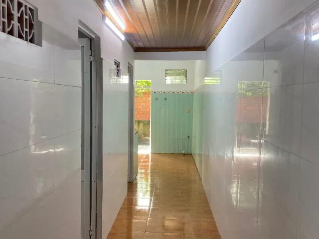 Nhà mặt phố bán tại Liên Chiểu, Đà Nẵng