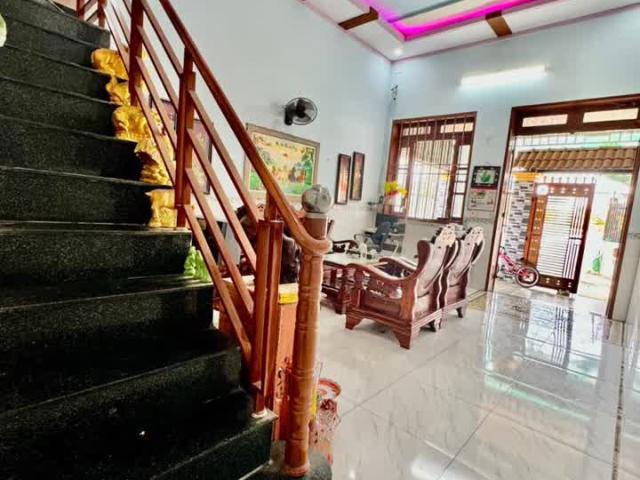 Nhà bán tại Đồng Nai