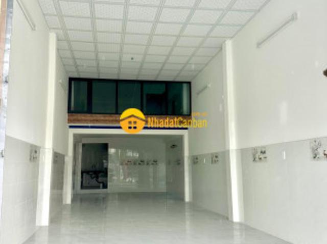 Nhà cho thuê