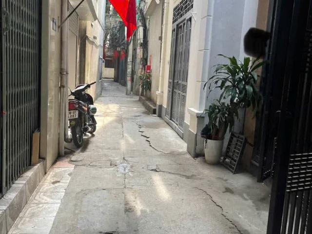 Nhà bán tại Hoàn Kiếm, Hà Nội