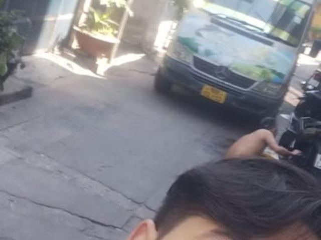 Nhà bán tại Thủ Đức, Hồ Chí Minh