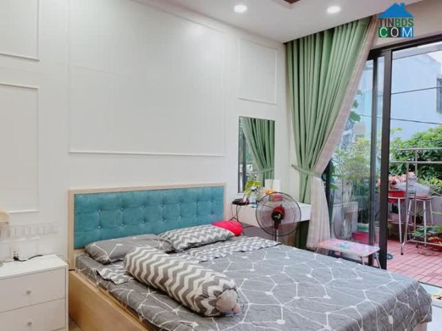 Nhà bán tại Thủ Đức, Hồ Chí Minh