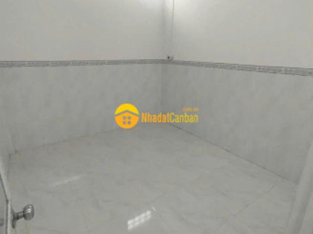 Nhà mặt phố bán
