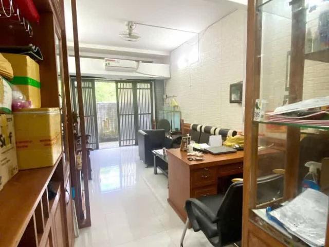 Nhà bán tại Thủ Đức, Hồ Chí Minh