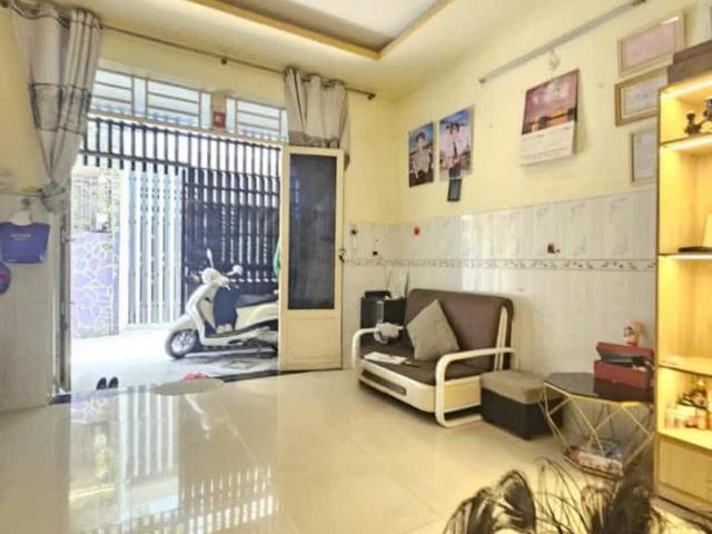 Nhà bán tại Thủ Đức, Hồ Chí Minh