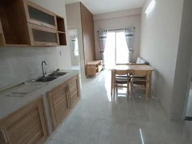Căn hộ bán