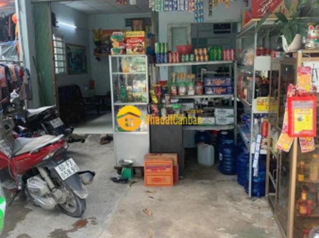 Nhà bán tại Biên Hòa, Đồng Nai