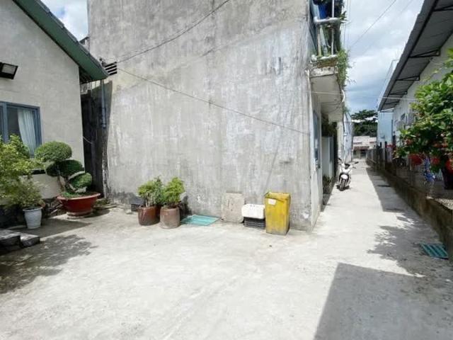 Nhà bán tại Cần Thơ