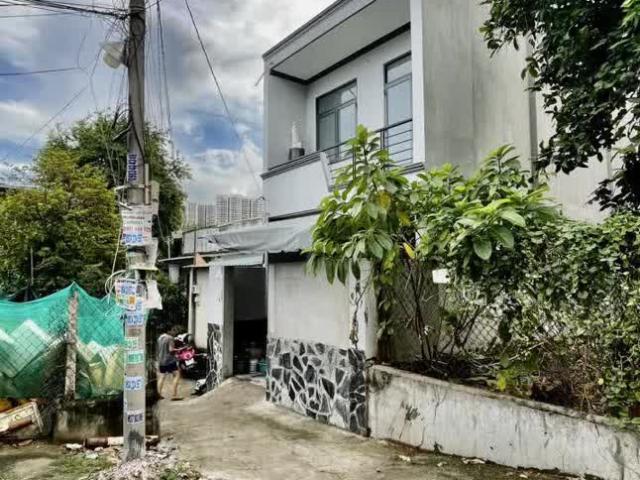 Căn hộ bán tại Thủ Đức, Hồ Chí Minh