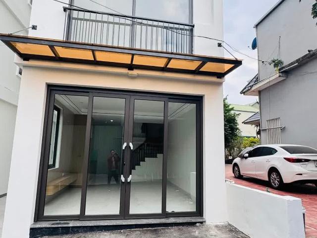 Nhà bán tại Hoàn Kiếm, Hà Nội