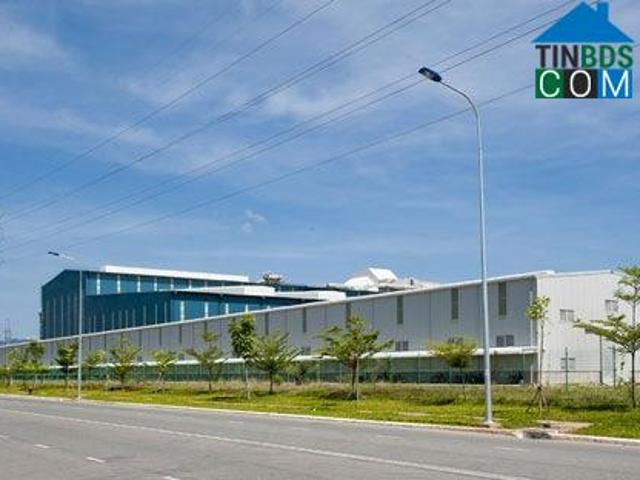 Căn hộ bán tại Hoàn Kiếm, Hà Nội