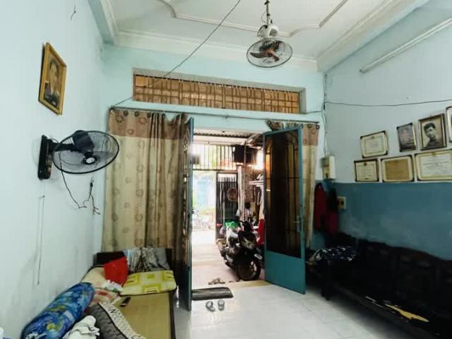 Nhà mặt phố bán tại Thủ Đức, Hồ Chí Minh