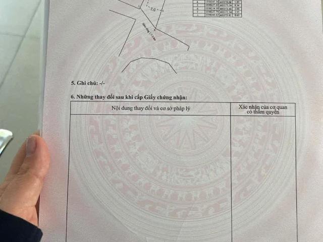 Nhà bán tại Gia Lai