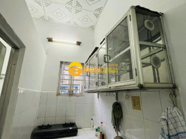 Nhà bán