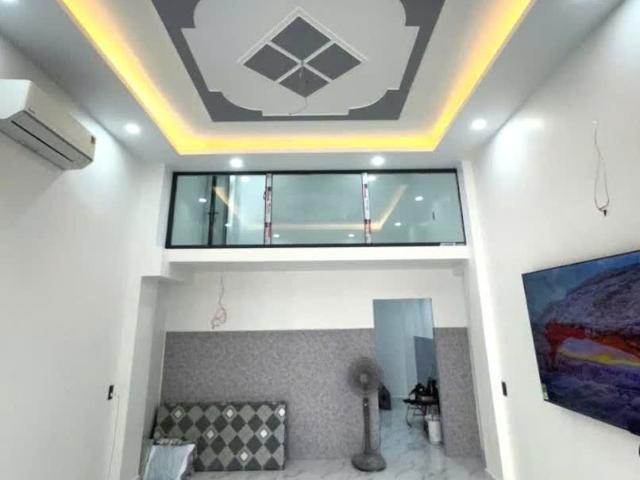 Nhà bán tại Thủ Đức, Hồ Chí Minh