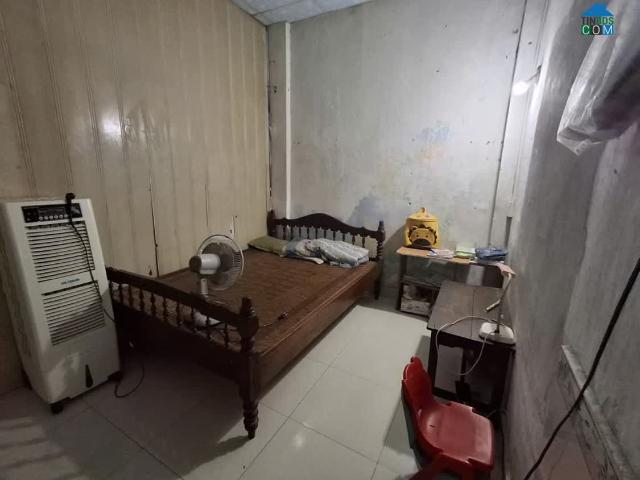 Nhà mặt phố bán tại Liên Chiểu, Đà Nẵng