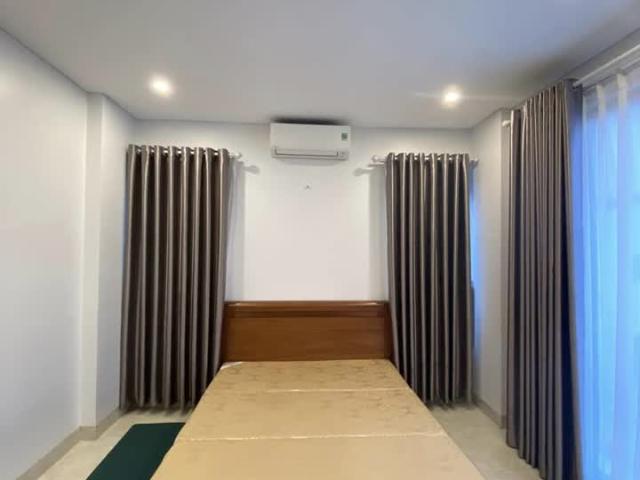 Nhà mặt phố bán tại Hoàn Kiếm, Hà Nội