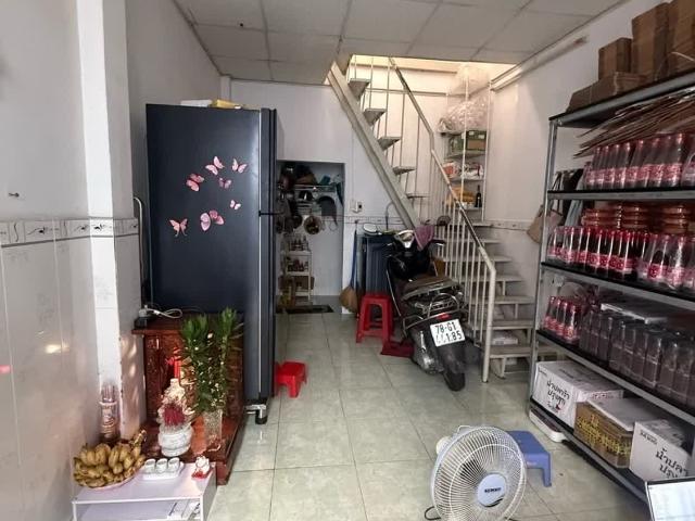 Nhà bán tại Thủ Đức, Hồ Chí Minh