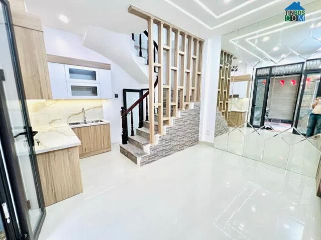 Nhà bán tại Khu phố cổ, Thành phố Hà Nội