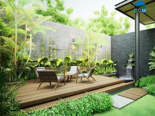 Biệt Thự bán tại Thủ Đức, Hồ Chí Minh