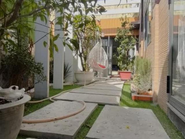 Biệt Thự bán tại Thủ Đức, Hồ Chí Minh