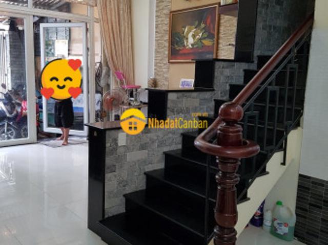 Biệt Thự bán