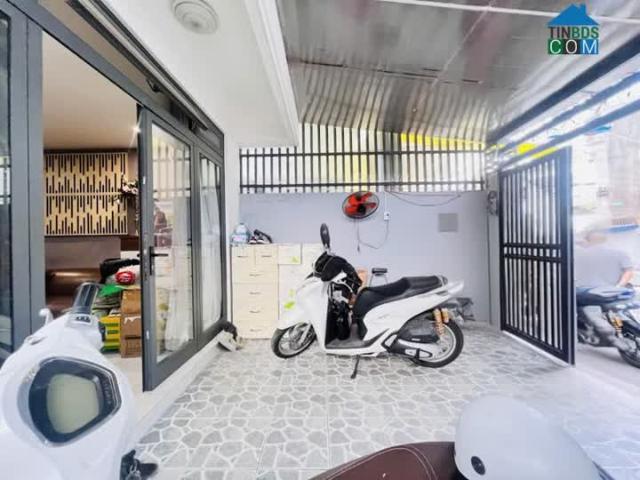 Nhà bán tại Thủ Đức, Hồ Chí Minh