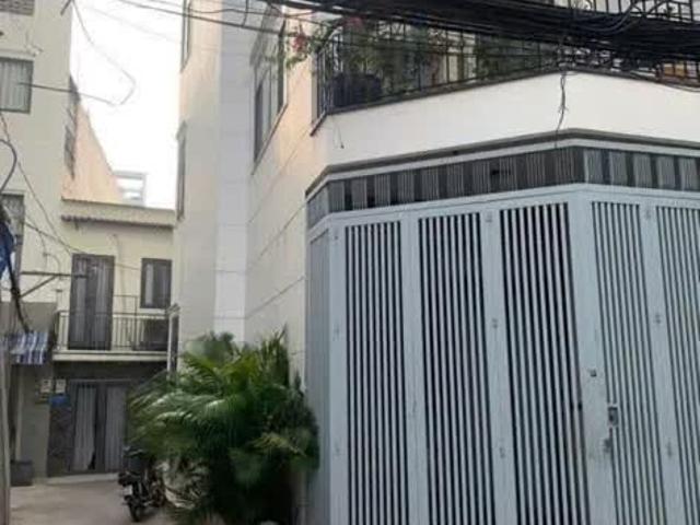Nhà bán tại Thủ Đức, Hồ Chí Minh