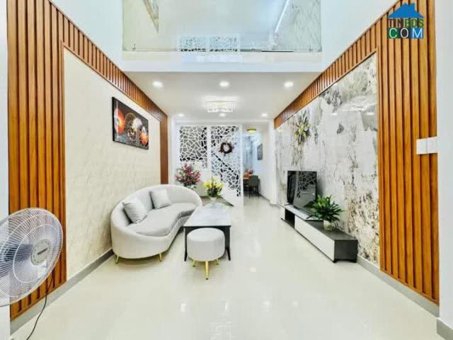 Nhà bán tại Thủ Đức, Hồ Chí Minh