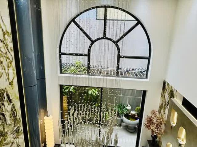 Nhà bán tại Thủ Đức, Hồ Chí Minh