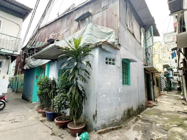 Nhà bán tại Thủ Đức, Hồ Chí Minh