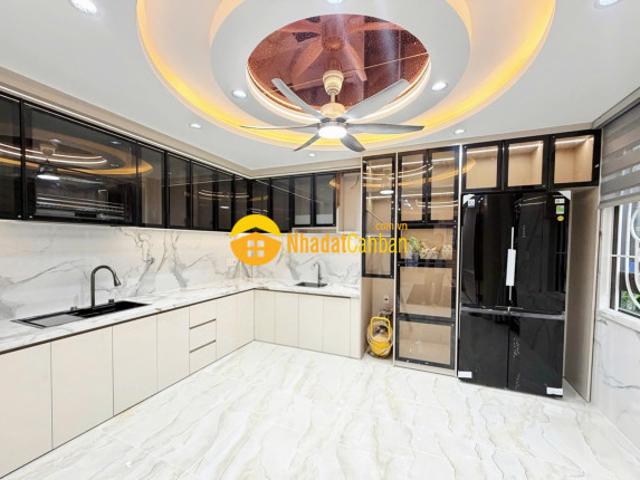 Biệt Thự bán