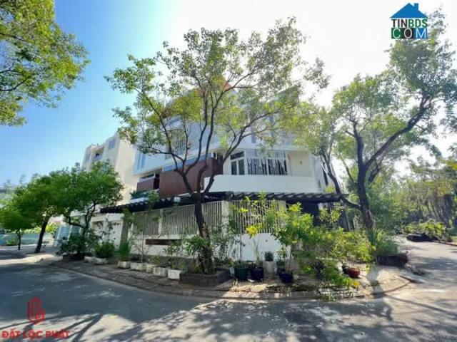 Nhà mặt phố bán tại Thủ Đức, Hồ Chí Minh