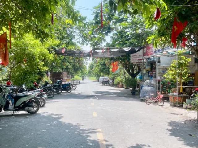 Nhà bán tại Khuôn viên UBND Thành phố Hồ Chí Minh, Thành phố Hồ Chí Minh