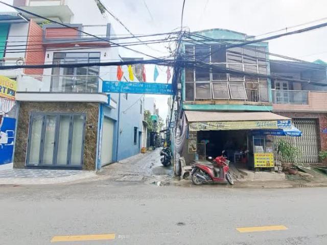 Nhà bán tại Thủ Đức, Hồ Chí Minh