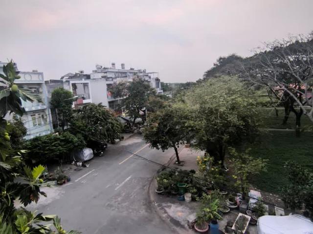 Nhà bán tại Thủ Đức, Hồ Chí Minh