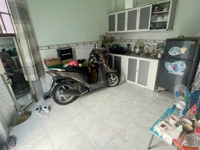 Nhà bán tại Thủ Đức, Hồ Chí Minh